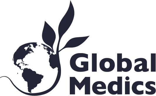 GlobalMedics_logos_RGB_NONERVES_secondary_notagline_black