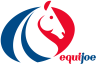 e7e94340a30a8d933e2e5581df2ad2ca-logo-equijoe