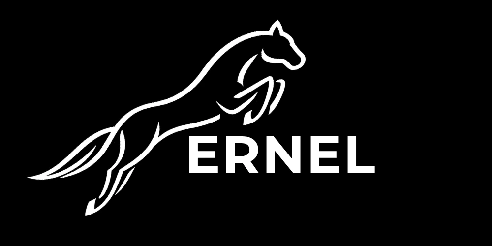 ernel_logo_final_black_back_-_monserat_80_4