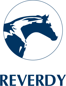 logo-reverdy