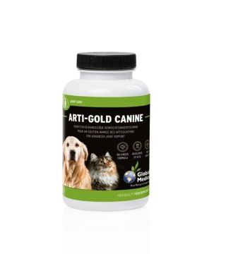 Kde je kůň… tam je většinou i pes. 🐶🐎 A protože naši věrní psí parťáci jsou s námi v dobrém i zlém – ve stáji, na...